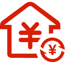 保山公积金贷款