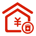 保山公积金信用贷款