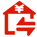 保山公积金个人贷款