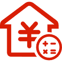 保山公积金消费贷款